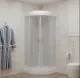 Икона